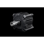 خرید فرمان بازی Fanatec DD Pro نسخه مخصوص بازی Gran Turismo